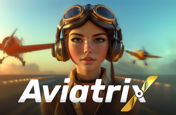 Aviatrix